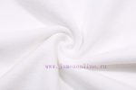 New Customers Only, Limit One. LOUIS VUITTON 24SS Classic Round Neck Hoodie11 Pairs Of Customized Fabrics 420g Large Loop High d2i6lmbp - Image 9