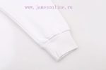 New Customers Only, Limit One. LOUIS VUITTON 24SS Classic Round Neck Hoodie11 Pairs Of Customized Fabrics 420g Large Loop High 4n2zvrmt - Image 8