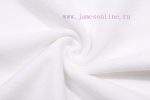 New Customers Only, Limit One. LOUIS VUITTON 24SS Classic Round Neck Hoodie11 Pairs Of Customized Fabrics 420g Large Loop High 4n2zvrmt - Image 9