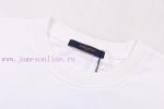 New Customers Only, Limit One. LOUIS VUITTON 24SS Classic Round Neck Hoodie11 Pairs Of Customized Fabrics 420g Large Loop High hjdc99l1 - Image 4