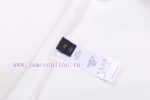 New Customers Only, Limit One. LOUIS VUITTON 24SS Classic Round Neck Hoodie11 Pairs Of Customized Fabrics 420g Large Loop High hjdc99l1 - Image 7