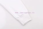 New Customers Only, Limit One. LOUIS VUITTON 24SS Classic Round Neck Hoodie11 Pairs Of Customized Fabrics 420g Large Loop High hjdc99l1 - Image 8