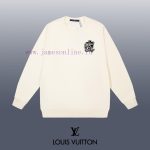 New Customers Only, Limit One. LOUIS VUITTON 24SS Classic Round Neck Hoodie11 Pairs Of Customized Fabrics 420g Large Loop High 6xljhe26