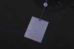 New Customers Only, Limit One. LOUIS VUITTON 24SS Classic Round Neck Hoodie11 Pairs Of Customized Fabrics 420g Large Loop High jlse3ft2 - Image 5
