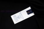 New Customers Only, Limit One. LOUIS VUITTON 24SS Classic Round Neck Hoodie11 Pairs Of Customized Fabrics 420g Large Loop High jlse3ft2 - Image 7