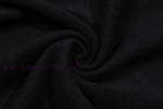 New Customers Only, Limit One. LOUIS VUITTON 24SS Classic Round Neck Hoodie11 Pairs Of Customized Fabrics 420g Large Loop High jlse3ft2 - Image 9