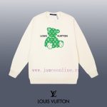 New Customers Only, Limit One. LOUIS VUITTON 24SS Classic Round Neck Hoodie11 Pairs Of Customized Fabrics 420g Large Loop High gg0rnt5y