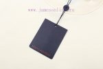 New Customers Only, Limit One. LOUIS VUITTON 24SS Classic Round Neck Hoodie11 Pairs Of Customized Fabrics 420g Large Loop High gg0rnt5y - Image 5