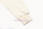 New Customers Only, Limit One. LOUIS VUITTON 24SS Classic Round Neck Hoodie11 Pairs Of Customized Fabrics 420g Large Loop High gg0rnt5y - Image 8