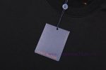 New Customers Only, Limit One. LOUIS VUITTON 24SS Classic Round Neck Hoodie11 Pairs Of Customized Fabrics 420g Large Loop High hamafpqb - Image 5