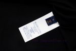 New Customers Only, Limit One. LOUIS VUITTON 24SS Classic Round Neck Hoodie11 Pairs Of Customized Fabrics 420g Large Loop High hamafpqb - Image 7