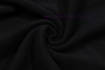 New Customers Only, Limit One. LOUIS VUITTON 24SS Classic Round Neck Hoodie11 Pairs Of Customized Fabrics 420g Large Loop High hamafpqb - Image 9