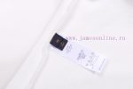 New Customers Only, Limit One. LOUIS VUITTON 24SS Classic Round Neck Hoodie11 Pairs Of Customized Fabrics 420g Large Loop High 1z3d9ecx - Image 7