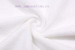 New Customers Only, Limit One. LOUIS VUITTON 24SS Classic Round Neck Hoodie11 Pairs Of Customized Fabrics 420g Large Loop High 1z3d9ecx - Image 9