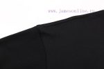 New Customers Only, Limit One. LOUIS VUITTON 24SS Classic Round Neck Hoodie11 Pairs Of Customized Fabrics 420g Large Loop High bm29m5dj - Image 8