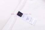 New Customers Only, Limit One. LOUIS VUITTON 24SS Classic Round Neck Hoodie11 Pairs Of Customized Fabrics 420g Large Loop High uq70uodh - Image 7