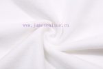 New Customers Only, Limit One. LOUIS VUITTON 24SS Classic Round Neck Hoodie11 Pairs Of Customized Fabrics 420g Large Loop High uq70uodh - Image 9