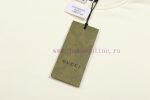 New Customers Only, Limit One. GUCCI 25SS Classic Round Neck Hoodie11 Pairs Of Customized Fabrics 420g Large Loop High Weight wfrsi4gt - Image 5