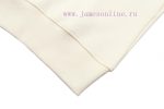 New Customers Only, Limit One. GUCCI 25SS Classic Round Neck Hoodie11 Pairs Of Customized Fabrics 420g Large Loop High Weight wfrsi4gt - Image 7