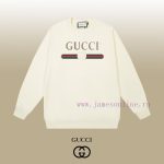 New Customers Only, Limit One. GUCCI 25SS Classic Round Neck Hoodie11 Pairs Of Customized Fabrics 420g Large Loop High Weight apid43m1