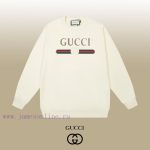 New Customers Only, Limit One. GUCCI 25SS Classic Round Neck Hoodie11 Pairs Of Customized Fabrics 420g Large Loop High Weight apid43m1 - Image 2