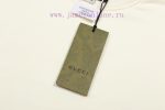 New Customers Only, Limit One. GUCCI 25SS Classic Round Neck Hoodie11 Pairs Of Customized Fabrics 420g Large Loop High Weight apid43m1 - Image 5
