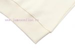New Customers Only, Limit One. GUCCI 25SS Classic Round Neck Hoodie11 Pairs Of Customized Fabrics 420g Large Loop High Weight apid43m1 - Image 7