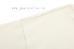 New Customers Only, Limit One. GUCCI 25SS Classic Round Neck Hoodie11 Pairs Of Customized Fabrics 420g Large Loop High Weight apid43m1 - Image 8