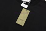 New Customers Only, Limit One. GUCCI 25SS Classic Round Neck Hoodie11 Pairs Of Customized Fabrics 420g Large Loop High Weight rfa1xeiw - Image 5