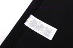 New Customers Only, Limit One. GUCCI 25SS Classic Round Neck Hoodie11 Pairs Of Customized Fabrics 420g Large Loop High Weight rfa1xeiw - Image 6