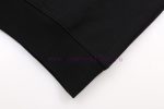 New Customers Only, Limit One. GUCCI 25SS Classic Round Neck Hoodie11 Pairs Of Customized Fabrics 420g Large Loop High Weight rfa1xeiw - Image 8