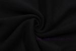 New Customers Only, Limit One. GUCCI 25SS Classic Round Neck Hoodie11 Pairs Of Customized Fabrics 420g Large Loop High Weight rfa1xeiw - Image 9
