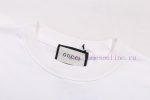 New Customers Only, Limit One. GUCCI 25SS Classic Round Neck Hoodie11 Pairs Of Customized Fabrics 420g Large Loop High Weight efjebx4k - Image 4