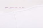 New Customers Only, Limit One. GUCCI 25SS Classic Round Neck Hoodie11 Pairs Of Customized Fabrics 420g Large Loop High Weight efjebx4k - Image 9