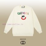 New Customers Only, Limit One. GUCCI 25SS Classic Round Neck Hoodie11 Pairs Of Customized Fabrics 420g Large Loop High Weight 7pxl0h97