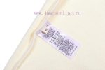 New Customers Only, Limit One. GUCCI 25SS Classic Round Neck Hoodie11 Pairs Of Customized Fabrics 420g Large Loop High Weight 7pxl0h97 - Image 6