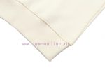 New Customers Only, Limit One. GUCCI 25SS Classic Round Neck Hoodie11 Pairs Of Customized Fabrics 420g Large Loop High Weight 7pxl0h97 - Image 7
