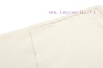 New Customers Only, Limit One. GUCCI 25SS Classic Round Neck Hoodie11 Pairs Of Customized Fabrics 420g Large Loop High Weight 7pxl0h97 - Image 8