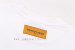 New Customers Only, Limit One. LOUIS VUITTON 24SS Classic Round Neck Hoodie11 Pairs Of Customized Fabrics 420g Large Loop High i0nefgs6 - Image 6