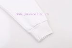 New Customers Only, Limit One. LOUIS VUITTON 24SS Classic Round Neck Hoodie11 Pairs Of Customized Fabrics 420g Large Loop High i0nefgs6 - Image 8