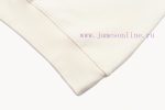 New Customers Only, Limit One. LOUIS VUITTON 24SS Classic Round Neck Hoodie11 Pairs Of Customized Fabrics 420g Large Loop High rznut1e5 - Image 8
