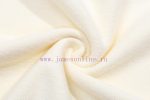 New Customers Only, Limit One. LOUIS VUITTON 24SS Classic Round Neck Hoodie11 Pairs Of Customized Fabrics 420g Large Loop High rznut1e5 - Image 9