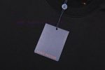 New Customers Only, Limit One. LOUIS VUITTON 24SS Classic Round Neck Hoodie11 Pairs Of Customized Fabrics 420g Large Loop High c3bfz5n0 - Image 5