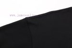 New Customers Only, Limit One. LOUIS VUITTON 24SS Classic Round Neck Hoodie11 Pairs Of Customized Fabrics 420g Large Loop High c3bfz5n0 - Image 8