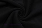 New Customers Only, Limit One. LOUIS VUITTON 24SS Classic Round Neck Hoodie11 Pairs Of Customized Fabrics 420g Large Loop High c3bfz5n0 - Image 9