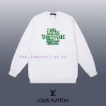 New Customers Only, Limit One. LOUIS VUITTON 24SS Classic Round Neck Hoodie11 Pairs Of Customized Fabrics 420g Large Loop High 7jf179aa