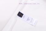 New Customers Only, Limit One. LOUIS VUITTON 24SS Classic Round Neck Hoodie11 Pairs Of Customized Fabrics 420g Large Loop High 7jf179aa - Image 7