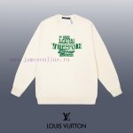 New Customers Only, Limit One. LOUIS VUITTON 24SS Classic Round Neck Hoodie11 Pairs Of Customized Fabrics 420g Large Loop High 6kfv8s6d