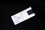 New Customers Only, Limit One. LOUIS VUITTON 24SS Classic Round Neck Hoodie11 Pairs Of Customized Fabrics 420g Large Loop High p99phhkk - Image 7