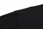 New Customers Only, Limit One. LOUIS VUITTON 24SS Classic Round Neck Hoodie11 Pairs Of Customized Fabrics 420g Large Loop High p99phhkk - Image 8